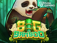 Para kazanma dolar. Michigan online casino bonus.55